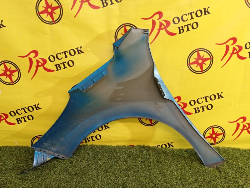 Крыло, 2000 рублей, Красноярск