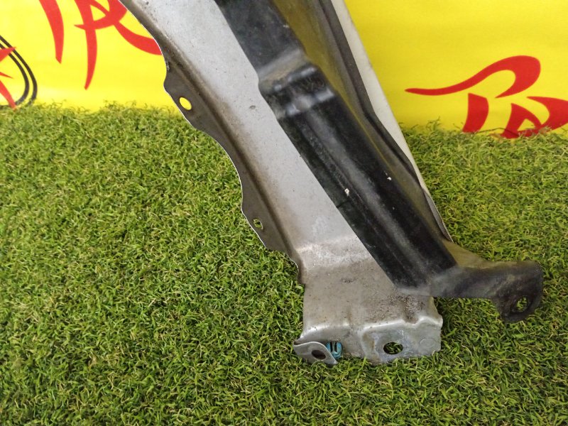 Крыло, 7000 рублей, Красноярск