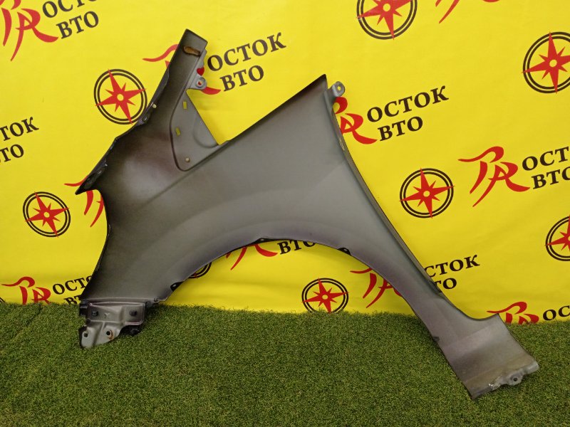 Крыло, 2000 рублей, Красноярск