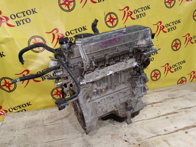 Двигатель, 175000 рублей, Красноярск