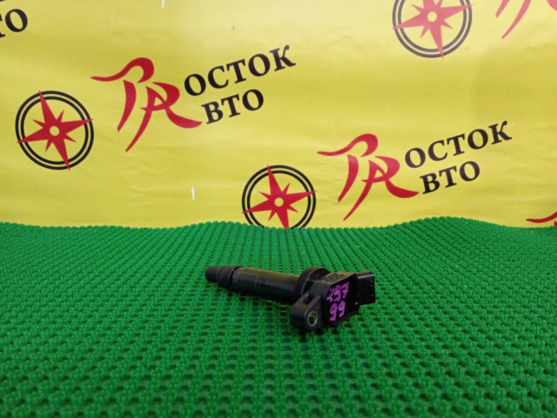 Катушка зажигания, 700 рублей, Красноярск