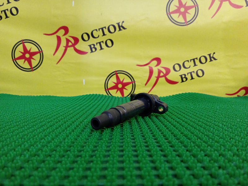 Катушка зажигания, 700 рублей, Красноярск