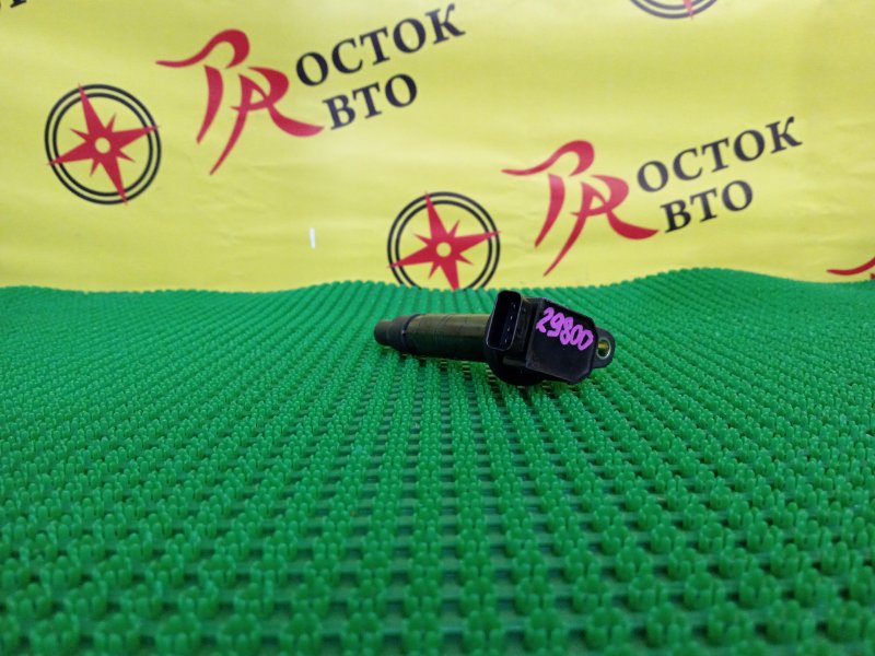 Катушка зажигания, 700 рублей, Красноярск