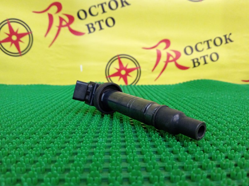 Катушка зажигания, 700 рублей, Красноярск
