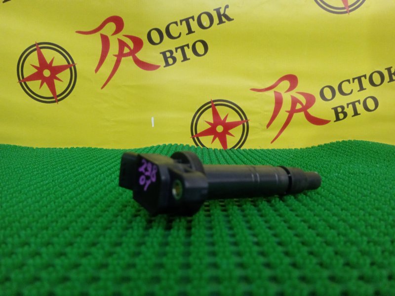 Катушка зажигания, 700 рублей, Красноярск