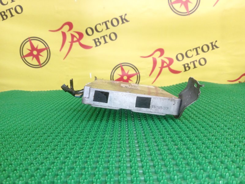 Блок управления двигателем, 500 рублей, Красноярск