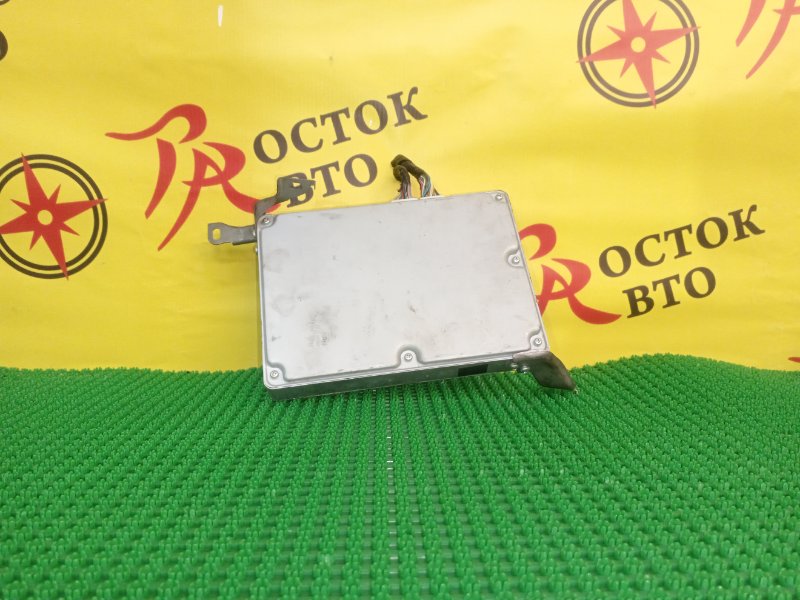 Блок управления двигателем, 500 рублей, Красноярск