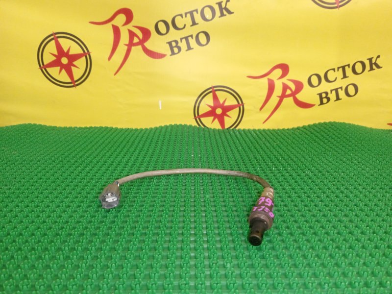 Датчик кислородный, 800 рублей, Красноярск