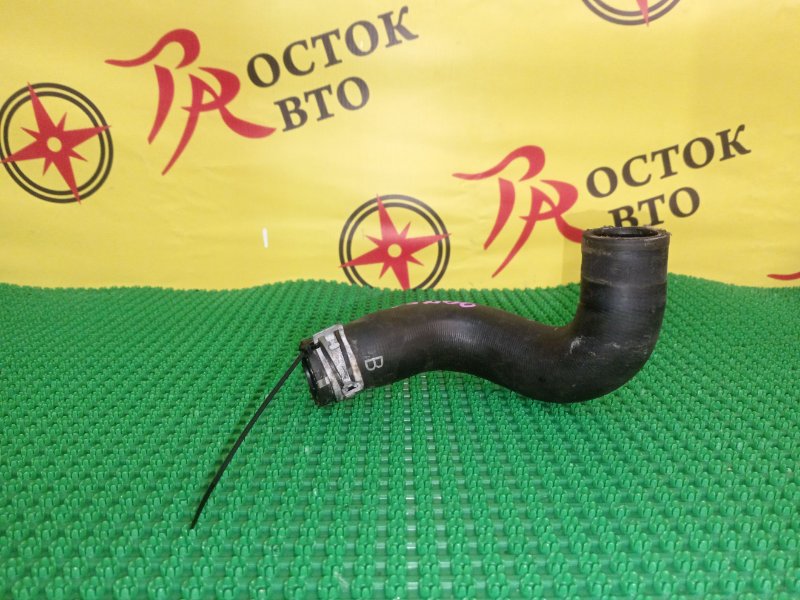 Патрубок радиатора, 300 рублей, Красноярск