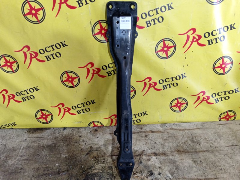 Балка продольная, 300 рублей, Красноярск