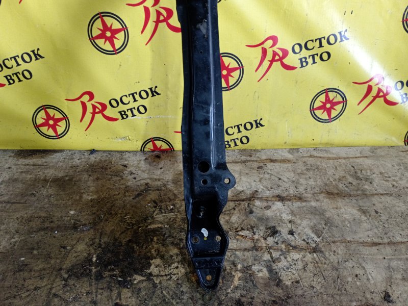 Балка продольная, 300 рублей, Красноярск