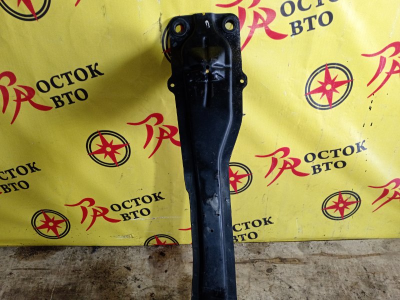 Балка продольная, 300 рублей, Красноярск