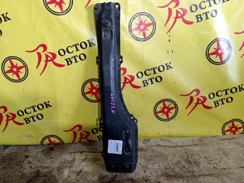 Балка продольная, 500 рублей, Красноярск