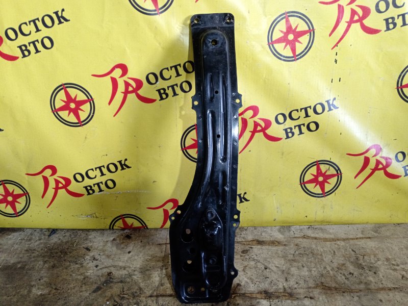 Балка продольная, 500 рублей, Красноярск