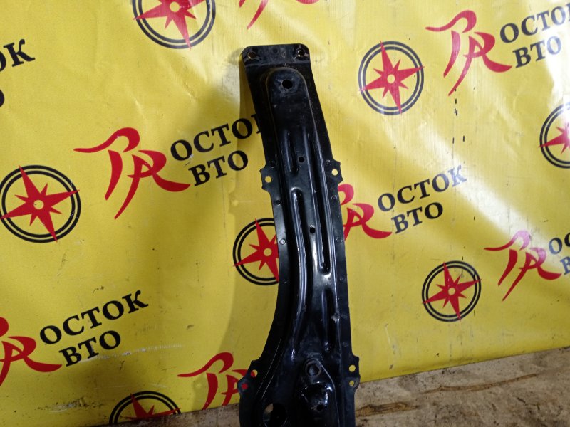 Балка продольная, 500 рублей, Красноярск