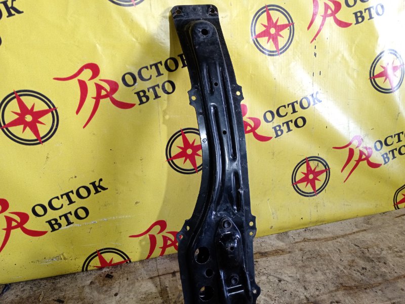 Балка продольная, 500 рублей, Красноярск