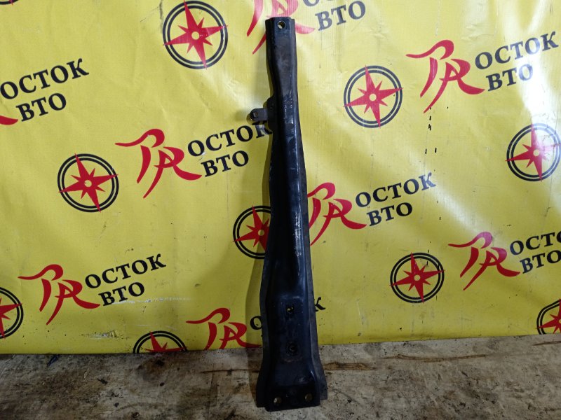 Балка продольная, 350 рублей, Красноярск