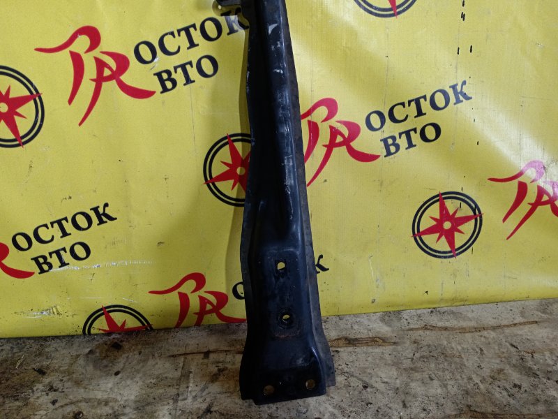 Балка продольная, 350 рублей, Красноярск