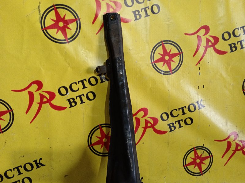 Балка продольная, 350 рублей, Красноярск