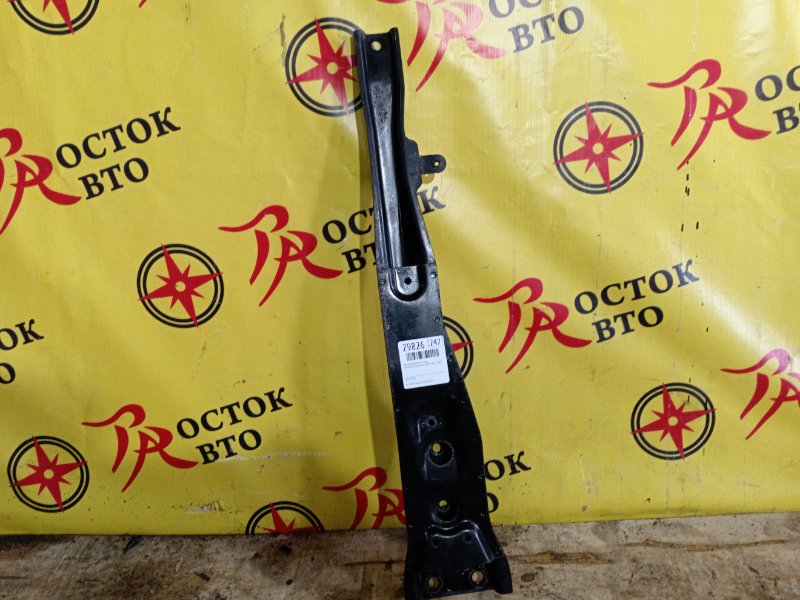 Балка продольная, 350 рублей, Красноярск