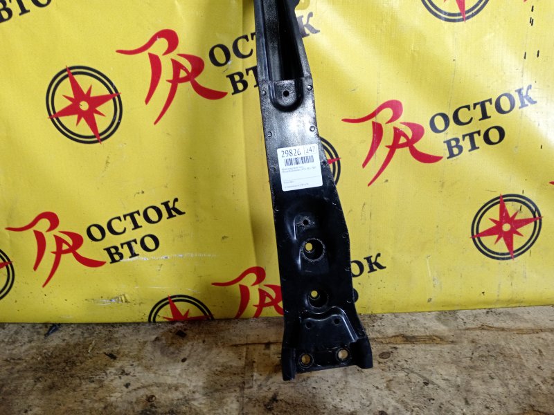 Балка продольная, 350 рублей, Красноярск