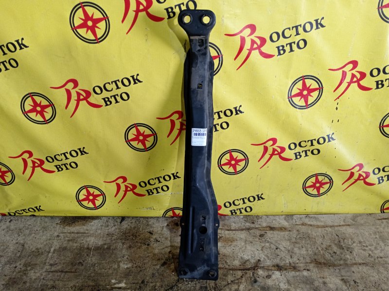 Балка продольная, 300 рублей, Красноярск
