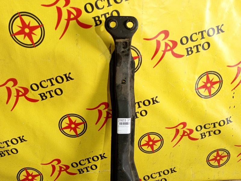 Балка продольная, 300 рублей, Красноярск