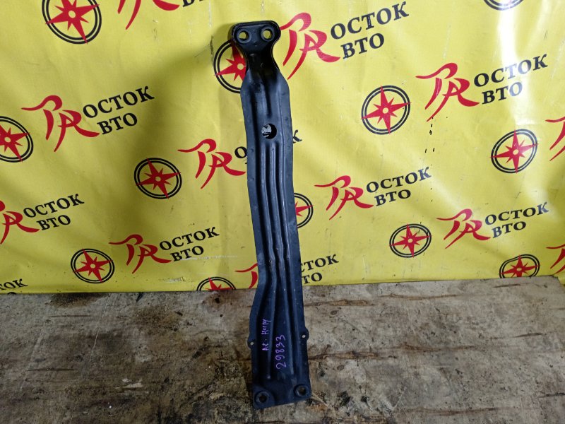 Балка продольная, 300 рублей, Красноярск