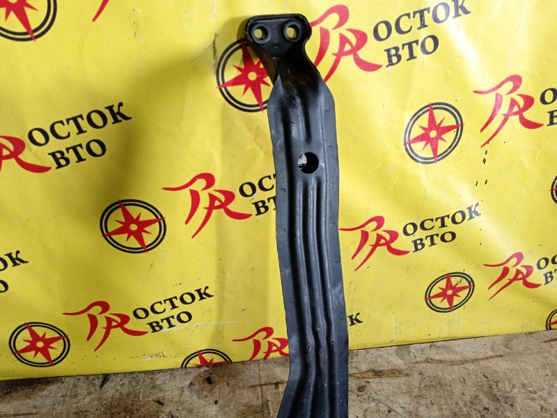 Балка продольная, 300 рублей, Красноярск