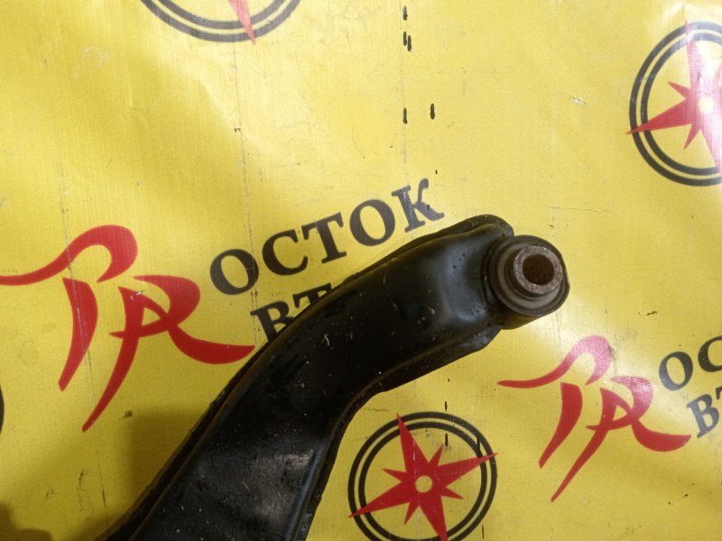 подрамник, 800 рублей, Красноярск