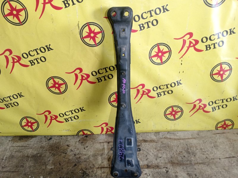 Балка продольная, 300 рублей, Красноярск