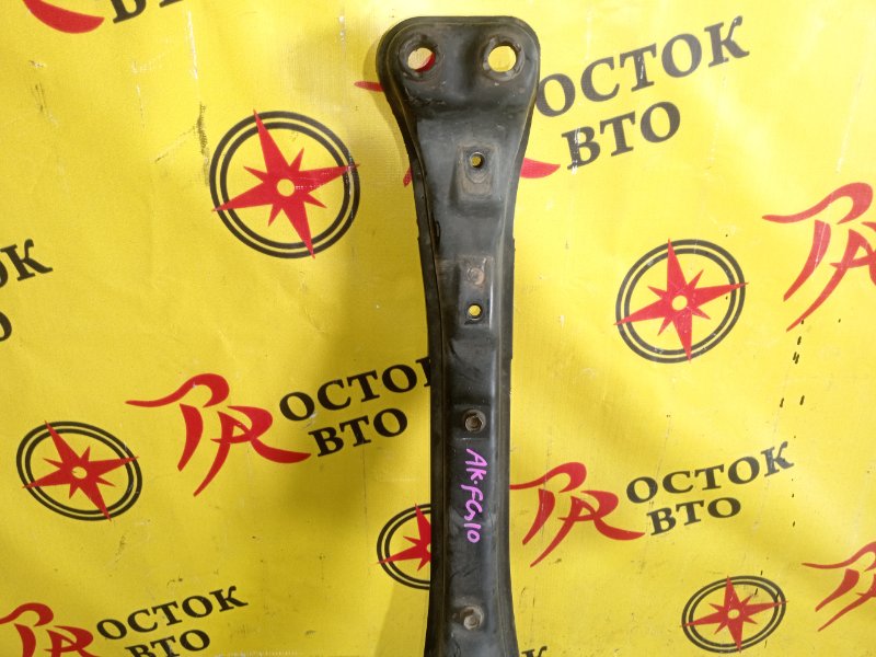 Балка продольная, 300 рублей, Красноярск