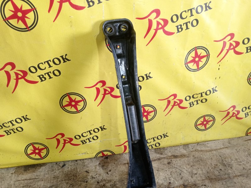 Балка продольная, 300 рублей, Красноярск