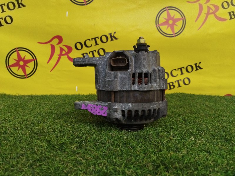 Генератор, 9500 рублей, Красноярск