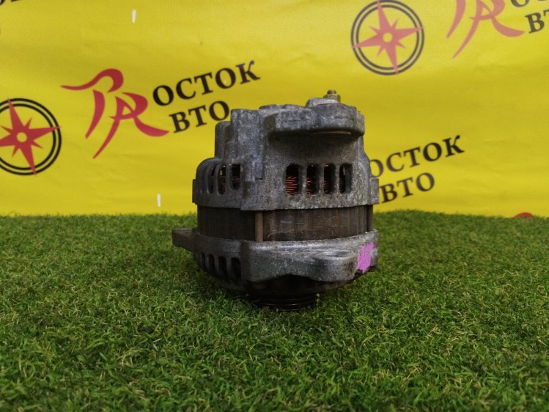 Генератор, 9500 рублей, Красноярск