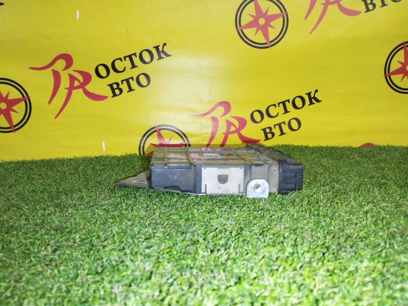 Блок управления двигателем, 8000 рублей, Красноярск