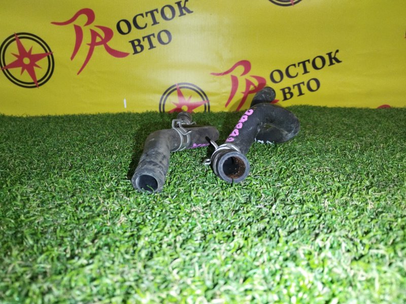 Патрубок радиатора печки, 800 рублей, Красноярск