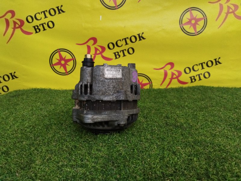 Генератор, 7000 рублей, Красноярск