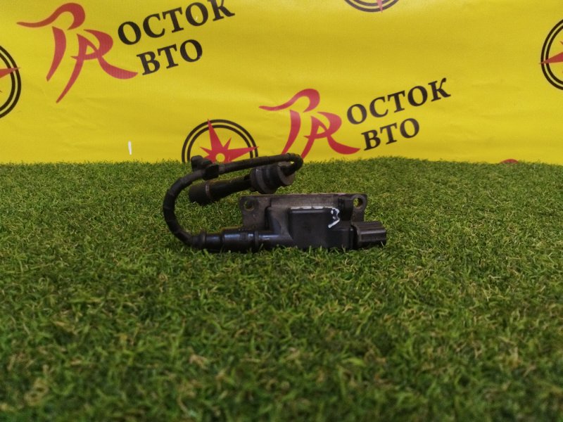 Катушка зажигания, 2800 рублей, Красноярск