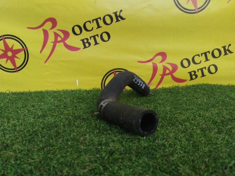 Патрубок радиатора, 1000 рублей, Красноярск