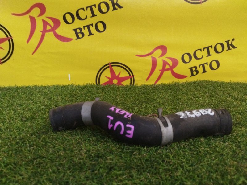 Патрубок радиатора, 800 рублей, Красноярск