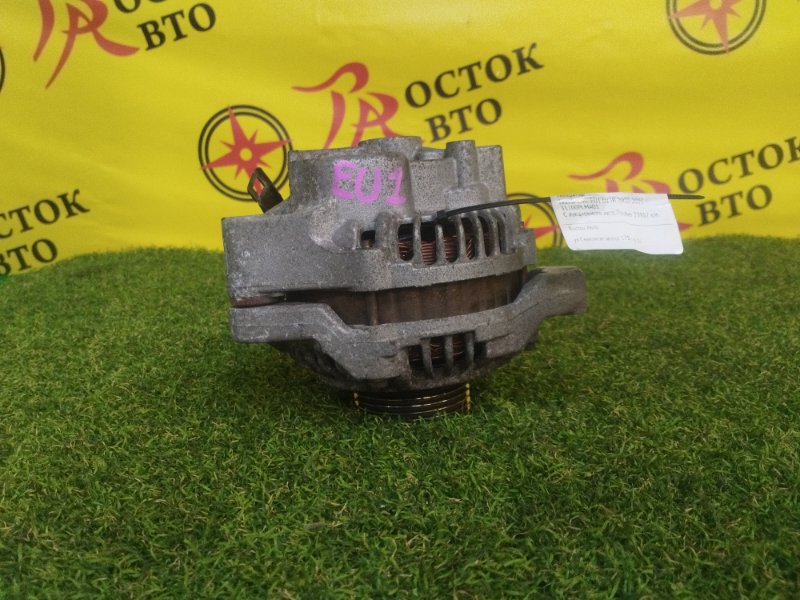 Генератор, 15000 рублей, Красноярск