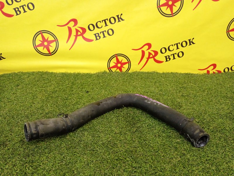 Патрубок радиатора, 500 рублей, Красноярск
