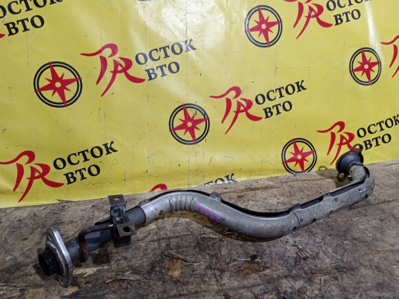Приемная труба глушителя, 3000 рублей, Красноярск