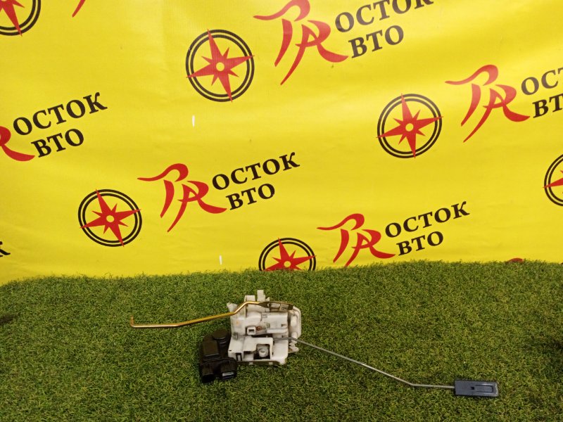 Замок боковой двери, 1500 рублей, Красноярск