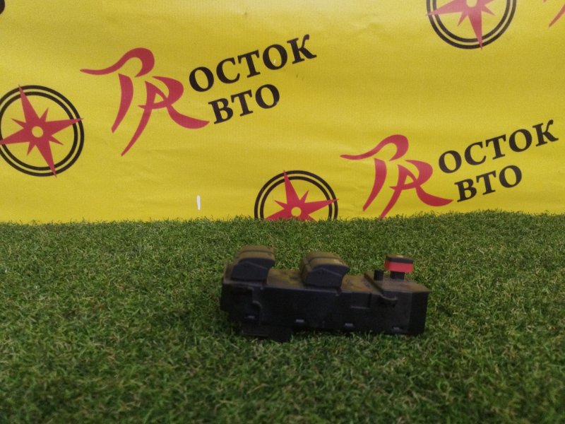 Блок управления стеклоподъемниками, 400 рублей, Красноярск