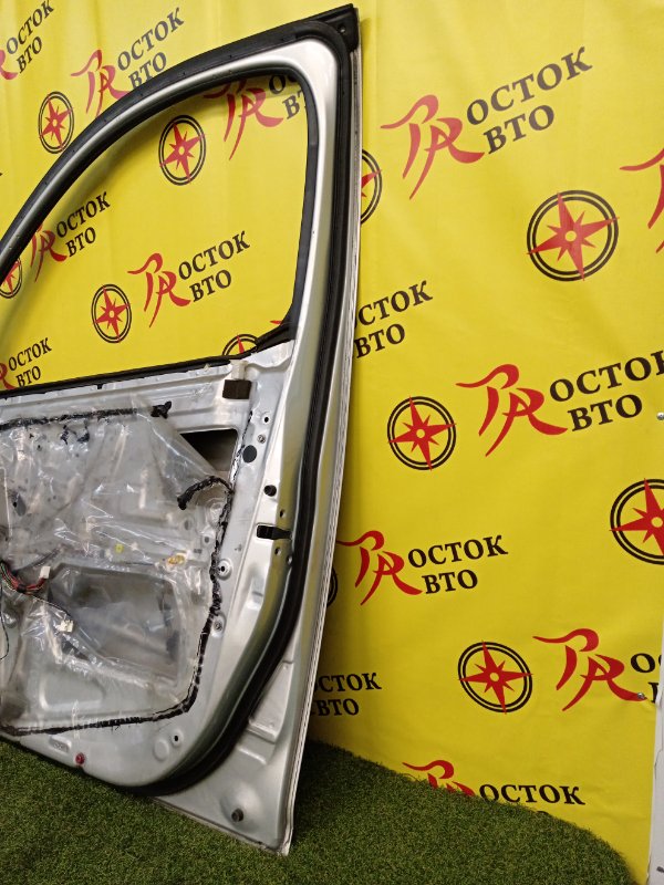 Дверь боковая, 4500 рублей, Красноярск