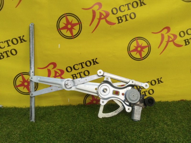 стеклоподъемник, 3500 рублей, Красноярск