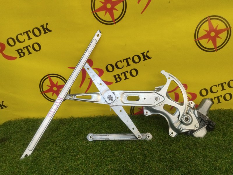 стеклоподъемник, 3000 рублей, Красноярск
