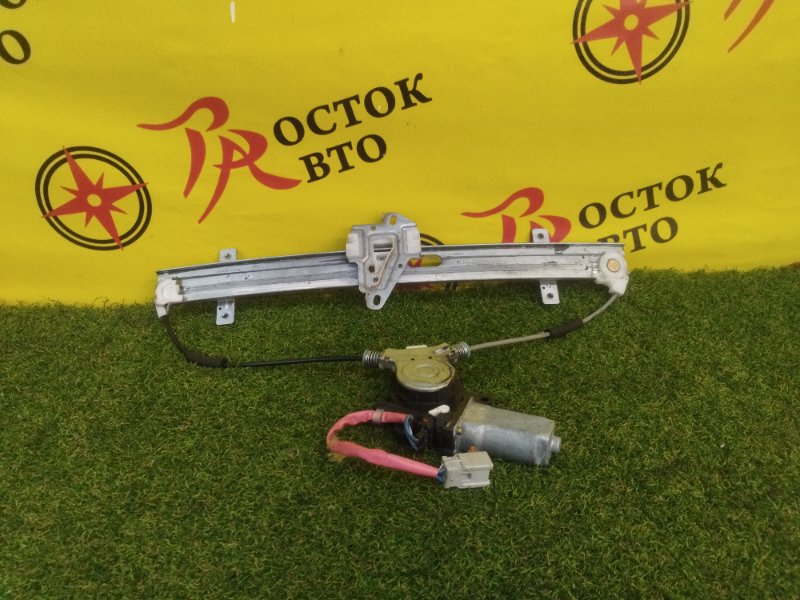 стеклоподъемник, 1200 рублей, Красноярск